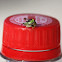 Treehopper