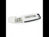 Pendriver Kingstone Originales 4Gb