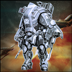 Amazing Machine Gun.apk