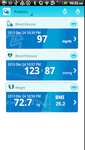 How to get iFORA MP 1.2.6 unlimited apk for bluestacks