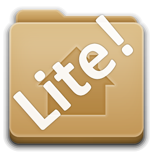 Faience XHDPI LITE.apk 1.07