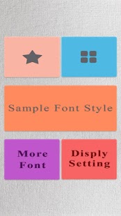 How to mod Coneria Script Font patch 0.1 apk for pc