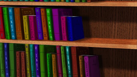 How to install Dueño de las palabras 1.2.3 apk for laptop