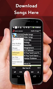 How to mod KK Songs 1.0.0.6 unlimited apk for pc