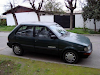 Vendo Todos Los Repuestos De Subaru Justy 91