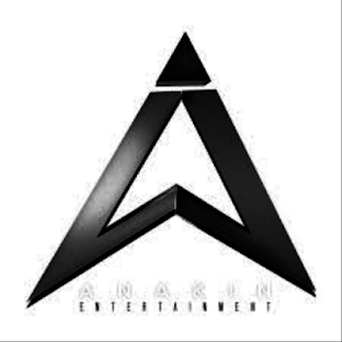 How to mod Anakin Ent 4.0.4 mod apk for laptop