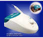 Ultrasonido Scaler Dental