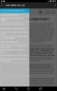 How to get Quê Hương Cực Lạc patch 1.2 apk for pc