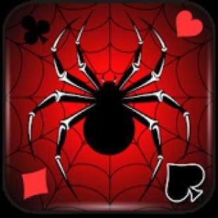 How to mod Black Widow Solitaire patch 1.001 apk for laptop