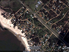Oportunidad Terreno A 6 Cuadras De La Playa