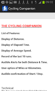 How to get Cycling Companion 1.1 mod apk for laptop
