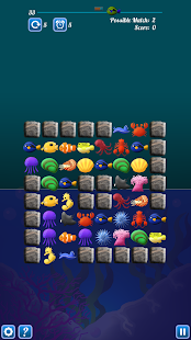 How to mod Link! 2 lastet apk for laptop