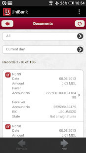How to get UnClick 2.0.0.11c unlimited apk for laptop