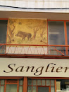 Au Sanglier