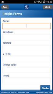 How to download TURKASSET patch 3.0 apk for pc