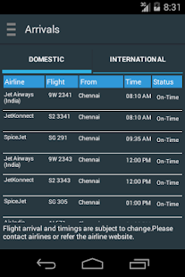 How to mod Madurai Airport lastet apk for pc