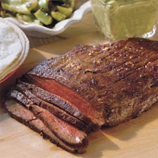 Guacamole Sauce