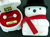 Regalos Especiales Para Navidad