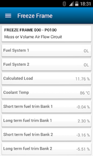 How to download ELMScan Toyota patch 1.10 apk for android