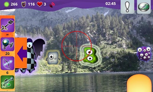 How to install Beyondar Game 1.0.6 mod apk for android