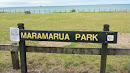 Maramarua Park