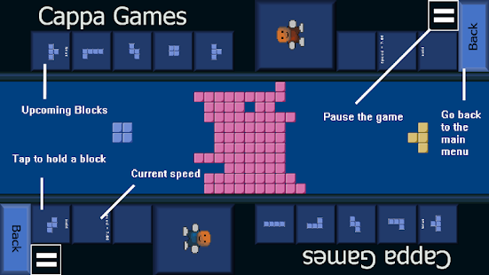 How to get Blocks VS 1.0.0 unlimited apk for android