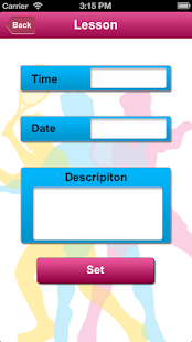 How to mod Tennis Reminder Pro - Sport lastet apk for android
