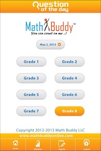 How to install Question of the day lastet apk for laptop