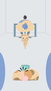 How to get Cat vs. Paper lastet apk for pc