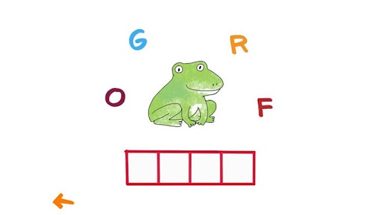 How to get Animated Dictionary Full 1.3 apk for pc