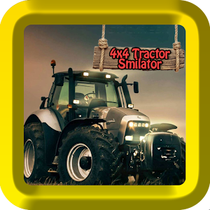 Gpro Driver Oa Calculator Online