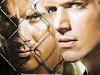 Prision Break Temporadas 1 Y 2