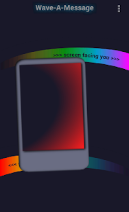 How to download Wave-A-Message lastet apk for android