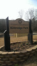 Kittredge Park