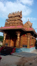 Brahmashree Narayana Mandira 