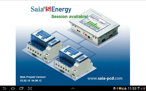 How to download SBC Micro Browser Lite lastet apk for android