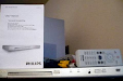 Dvd Karaoke