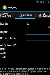 How to download MyDive 1.2 mod apk for laptop