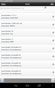 How to get Proteus MMX Mobile lastet apk for android