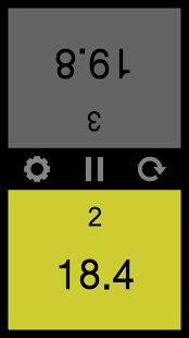 How to install Go Timer 1.0.2 unlimited apk for pc