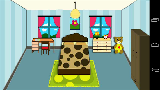 How to install Vocabulary Land patch 1.0 apk for laptop