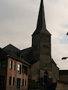 Riemst - Kerk Valmeer