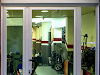 Formacion De Mecanica De Motocicletas Online