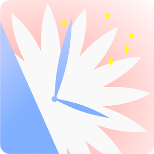 PassifloraTDR.apk 1.0.7
