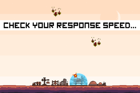 How to install The Colony lastet apk for laptop