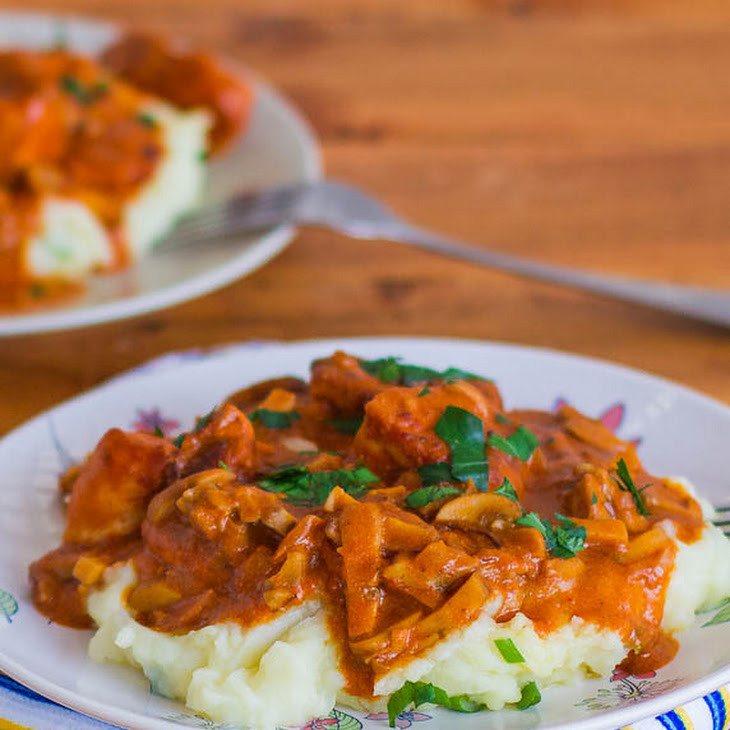 301 Moved Permanently