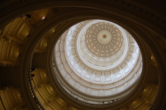 [DSC_0147[3].jpg]