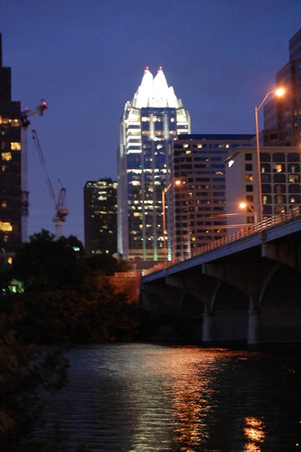 [DSC_0285[4].jpg]
