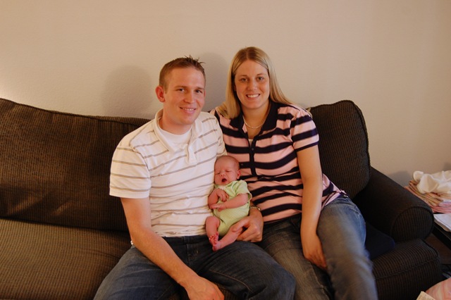 [DSC_0794[3].jpg]