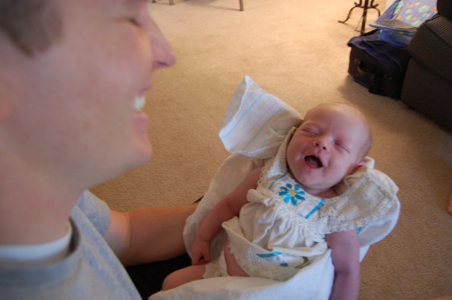 [DSC_0920[3].jpg]